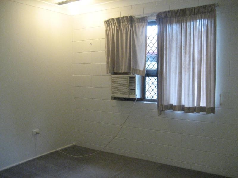 37 Honeysuckle Drive, Annandale QLD 4814